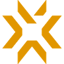 Game Changers 2026: Americas Last Chance Qualifier logo