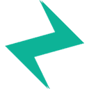 Challengers 2026: North America ACE Stage 3 logo