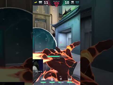 ACE FOR ExiT